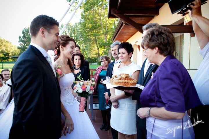Zdjęcia wesele Wałbrzych