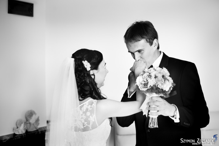 zdjęcia-ślubne-września-kazimierza3