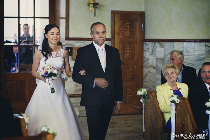 zdjęcia-ślubne-września-kazimierza8